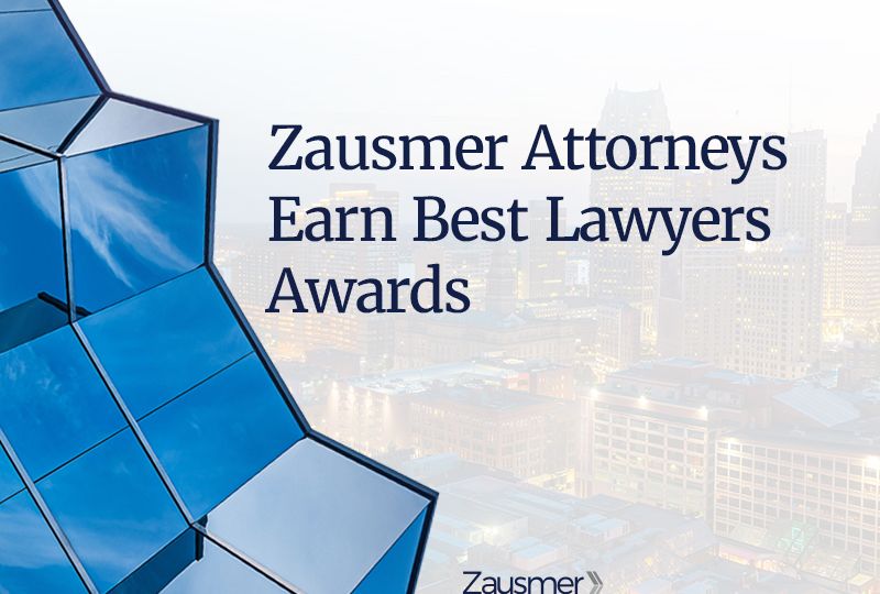 2021-best-lawyers-awards-newscard