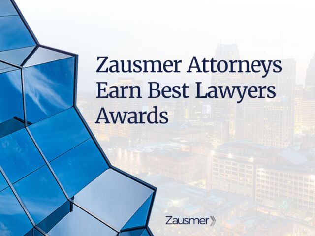 2021-best-lawyers-awards-newscard