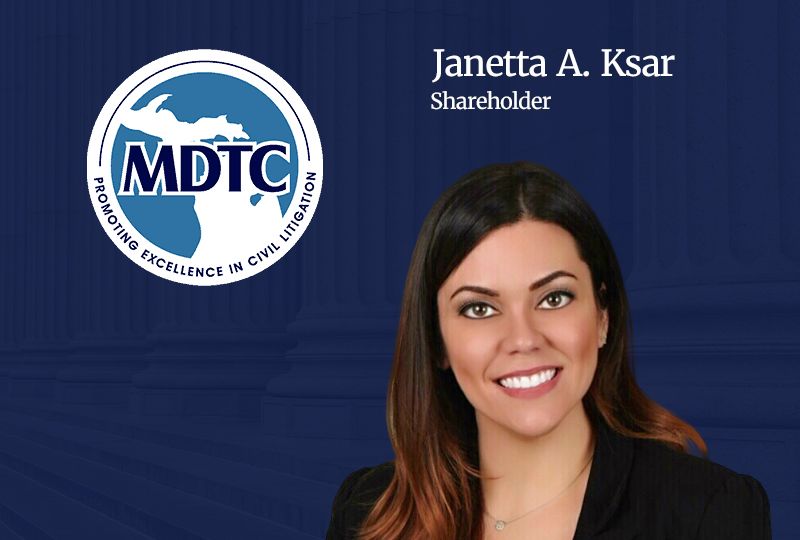 Jksar_mdtc_news card_#5414 (1)