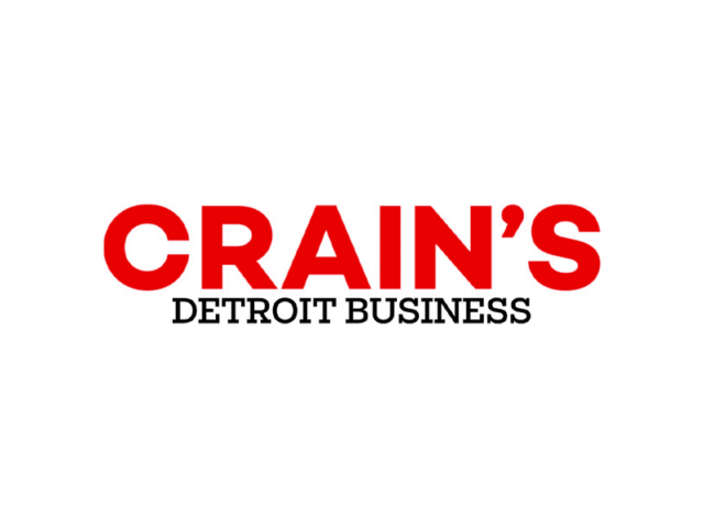 crains_business_5612