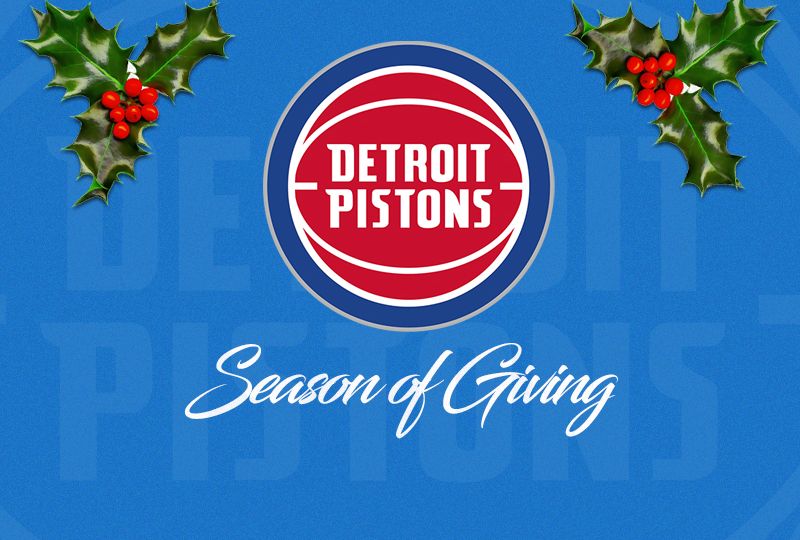 pistons_news-card