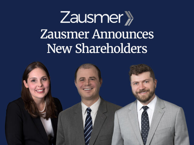 2022-new-sharholders_news-card_blue (1)