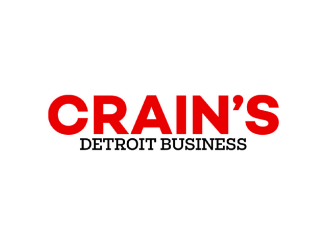 crains_business_2021