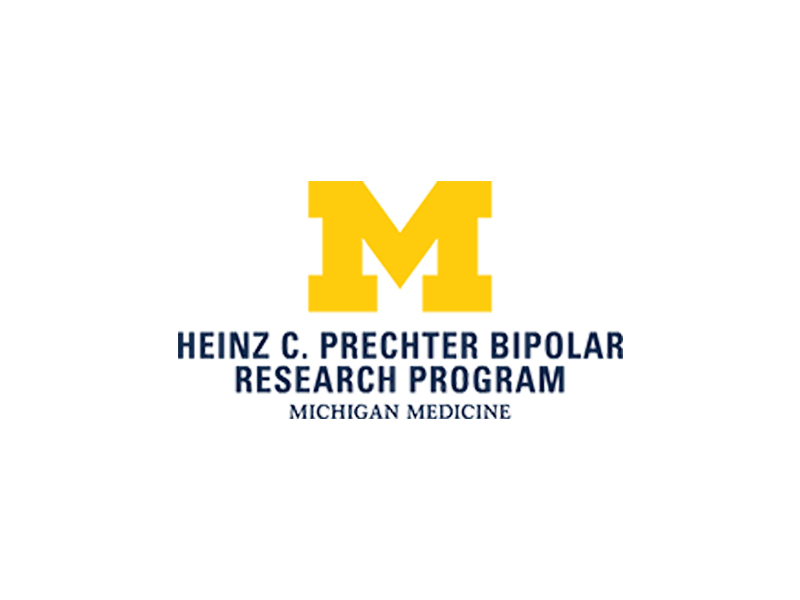 Heinz C. Prechter Bipolar Research Fund