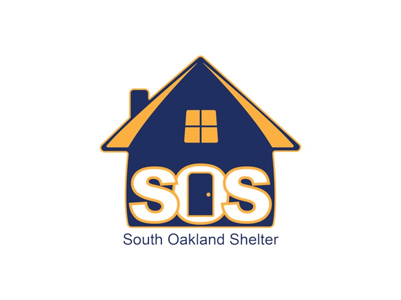 South Oakland Shelter