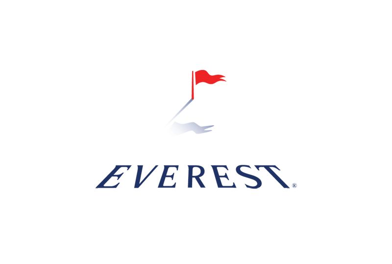 everest