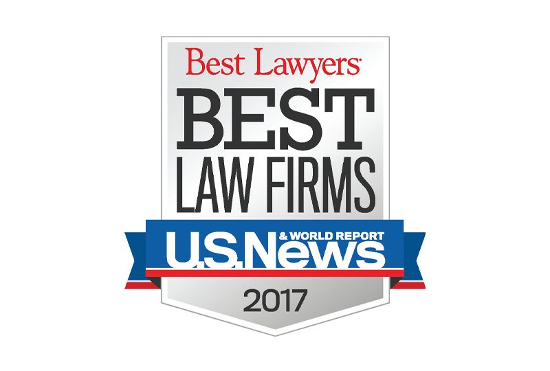 best-lawyers_2017