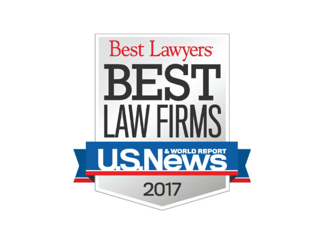best-lawyers_2017