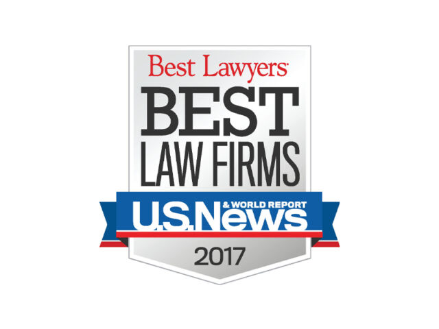 best-lawyers_2017