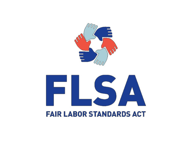 flsa