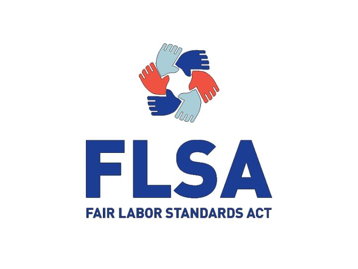 Changes to Federal Overtime Laws Will Impact Millions of