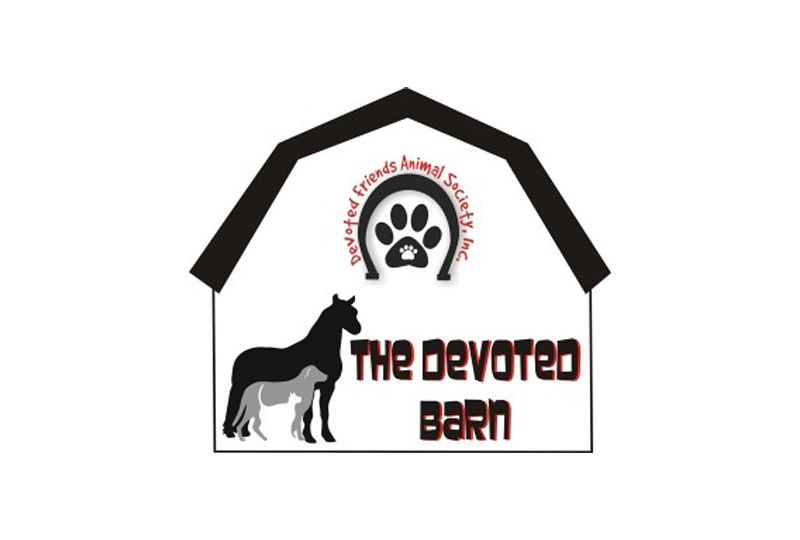 devoted-barn