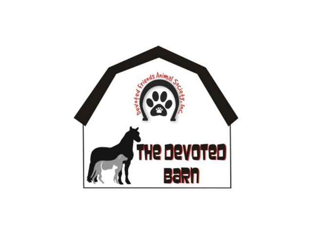 devoted-barn