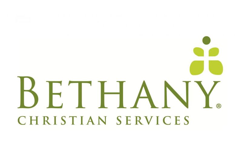 bethany-christ-services
