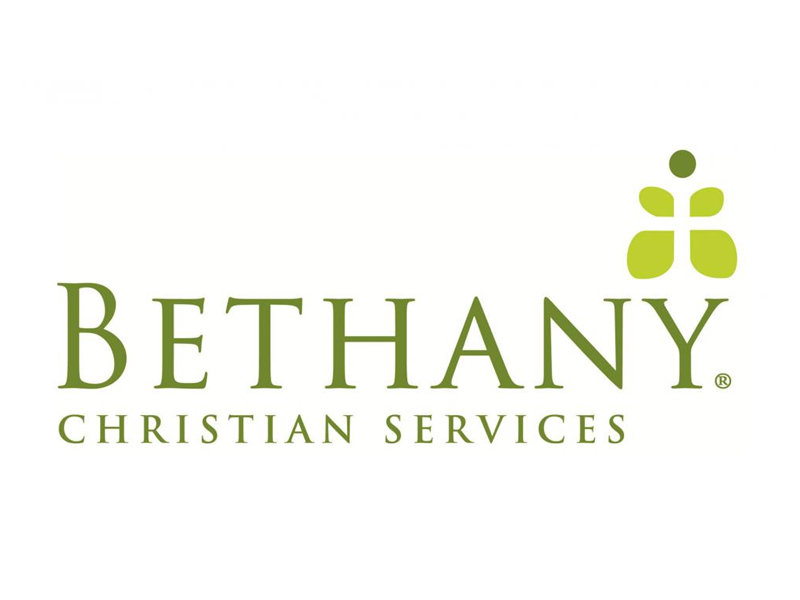 Casual for a Cause: Bethany Christian Services