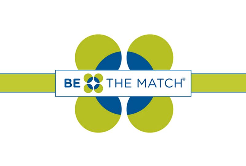 bethe-match