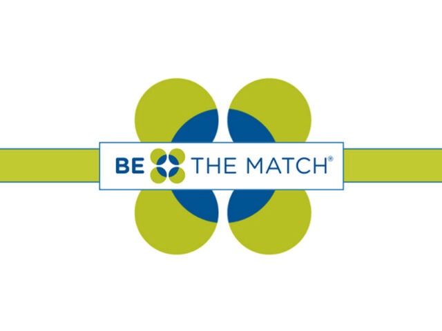 bethe-match