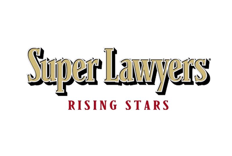 super-lawyers-rising-stars