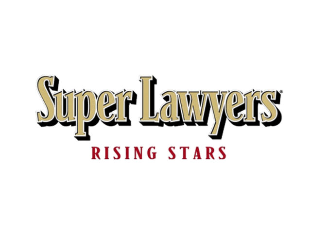 super-lawyers-rising-stars