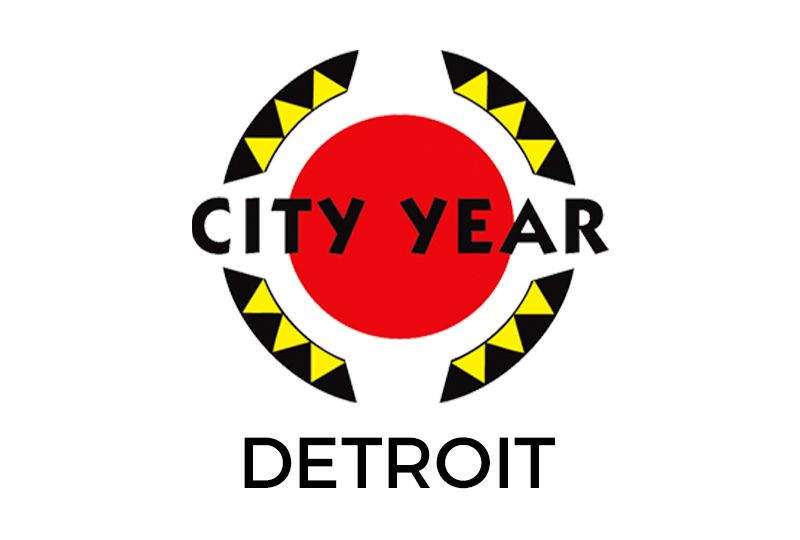 city-year-detroit