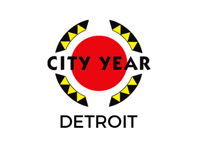 city-year-detroit