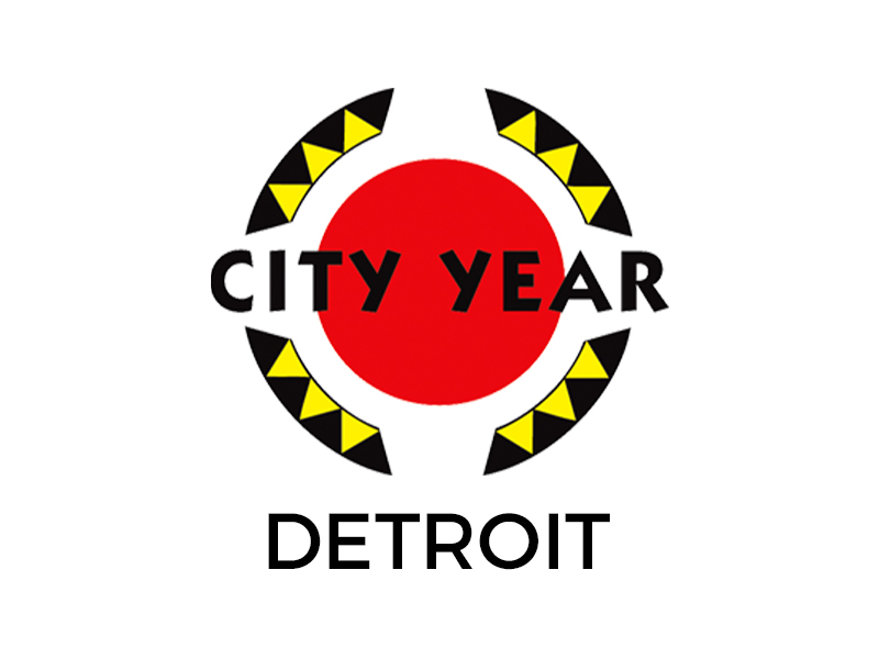 Mark Zausmer Spearheads City Year Detroit’s 2016 Red Jacket Gala
