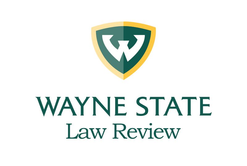 wayne-state-law-review