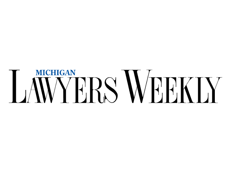 Zausmer Continues its Rise Up the List of the Largest Michigan Law Firms