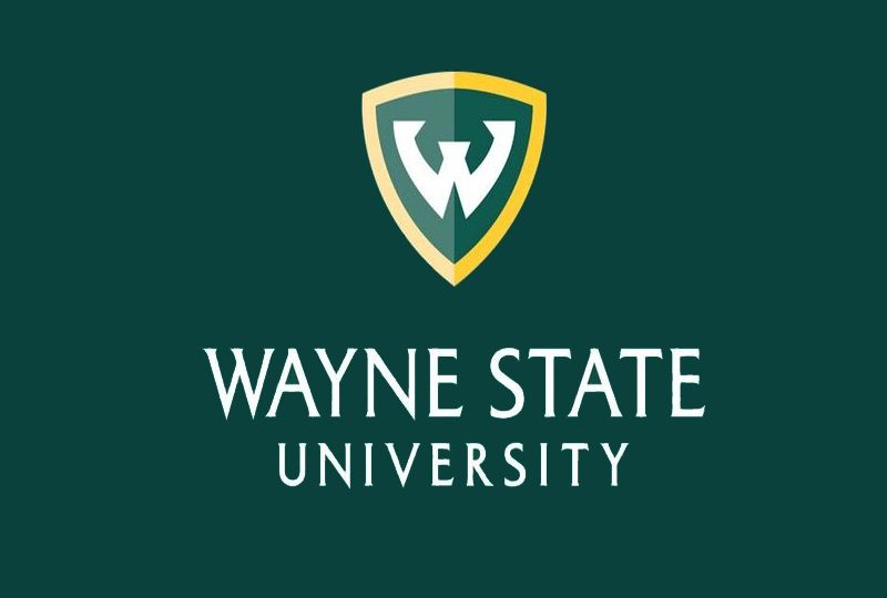 wayne-state-u