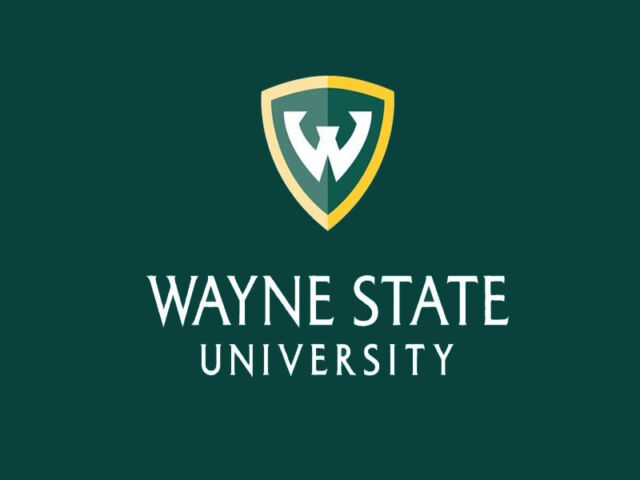 wayne-state-u