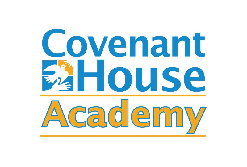 covenant-house