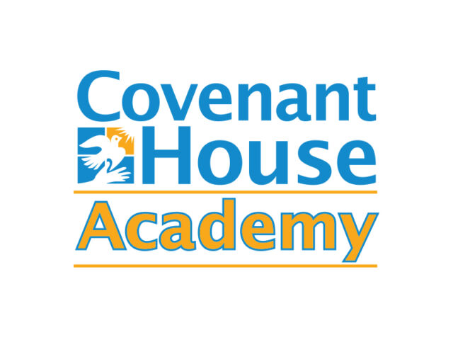covenant-house