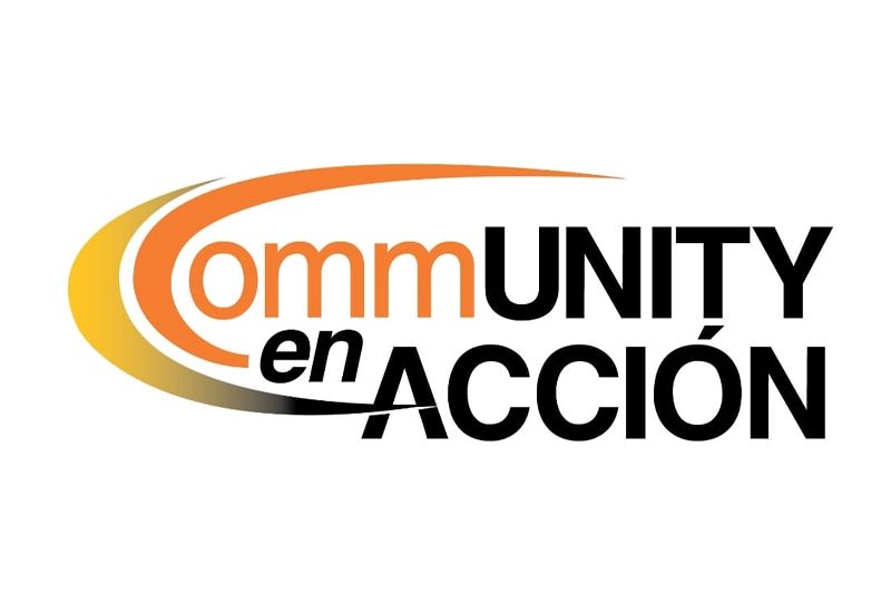 commuity-enaccion