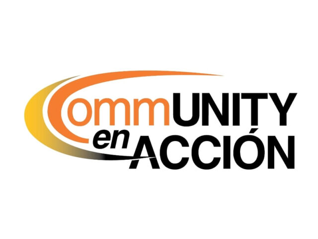 commuity-enaccion