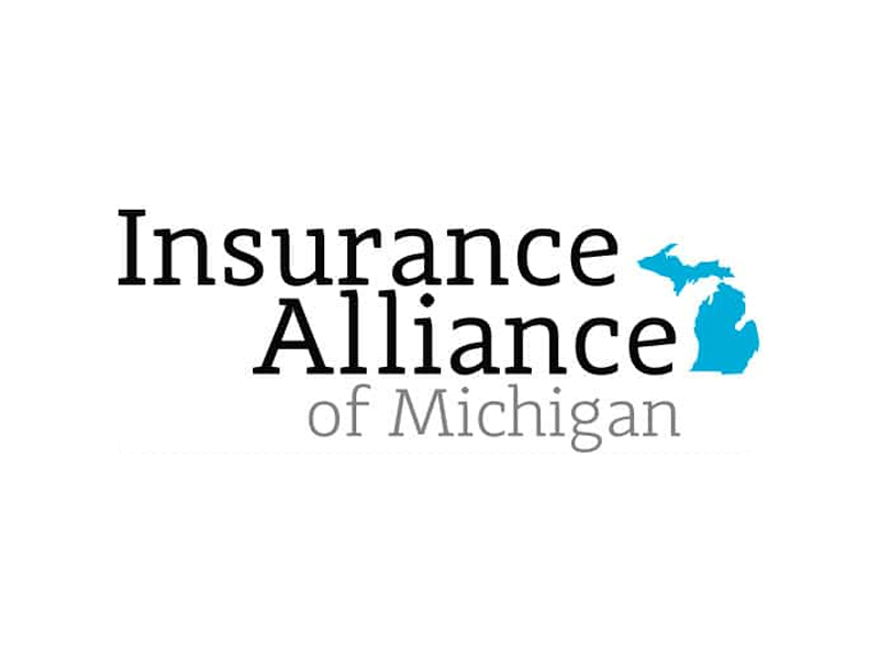 The Insurance Alliance of Michigan (IAM) held its annual “Insurance & the Law” Seminar for Insurance Claims Professionals on September 24th with nine Zausmer, August & Caldwell attorneys speaking on a variety of insurance topics.