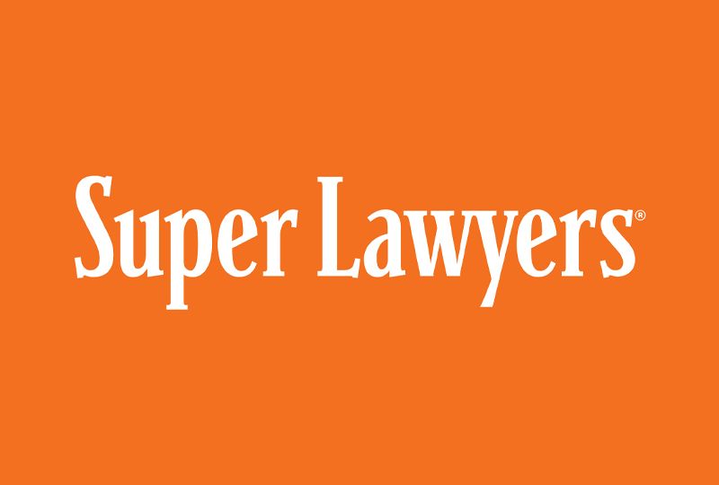 super-lawyers