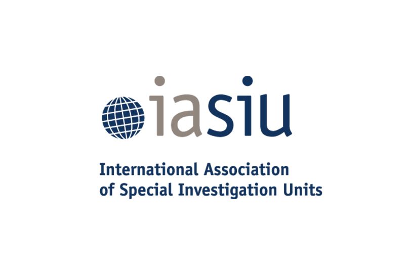 iasiu