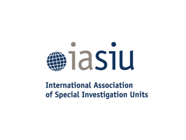 iasiu