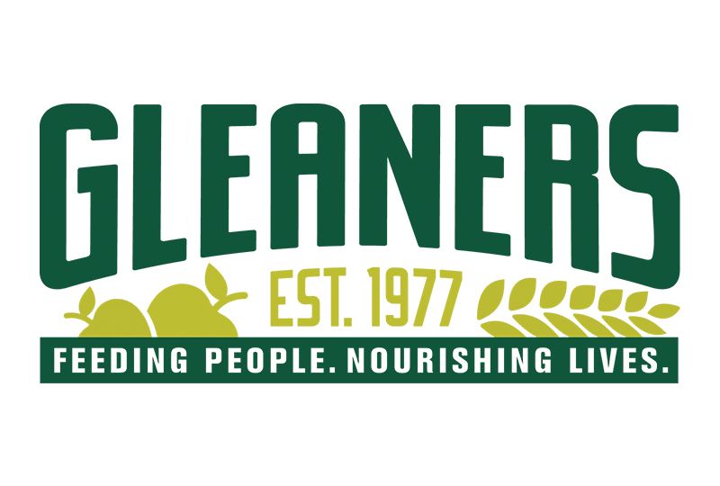 gleaners