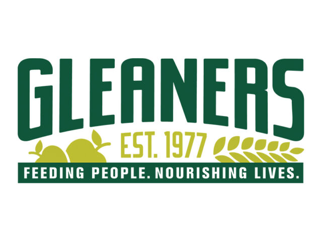 gleaners