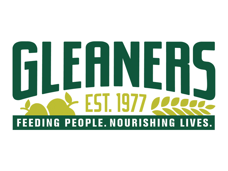 Zausmer Attorneys Volunteer at Gleaners