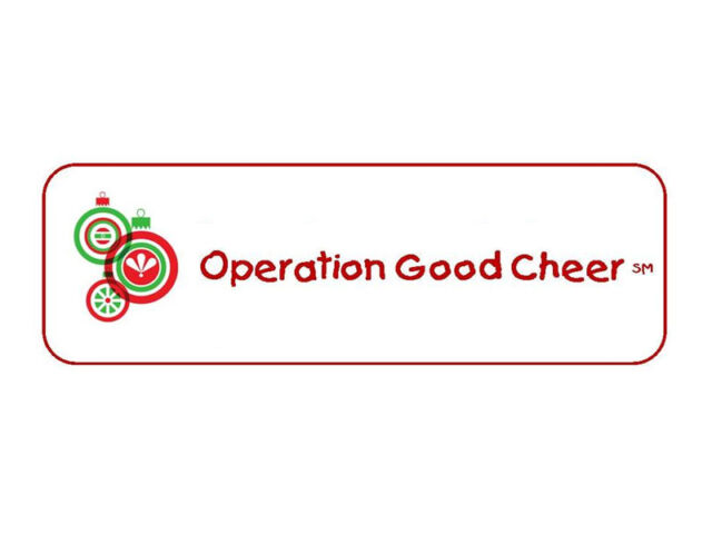 opgoodcheer