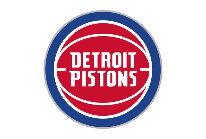 pistons