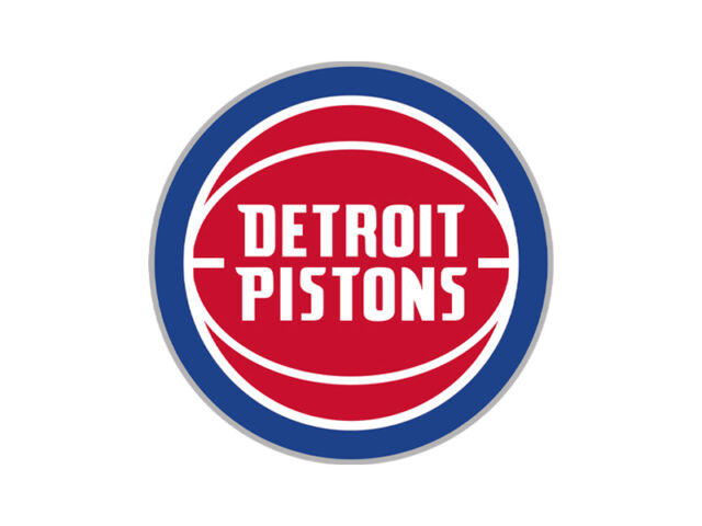 pistons