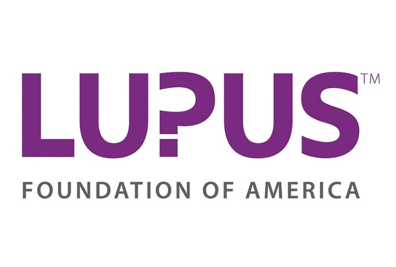 lupus-found