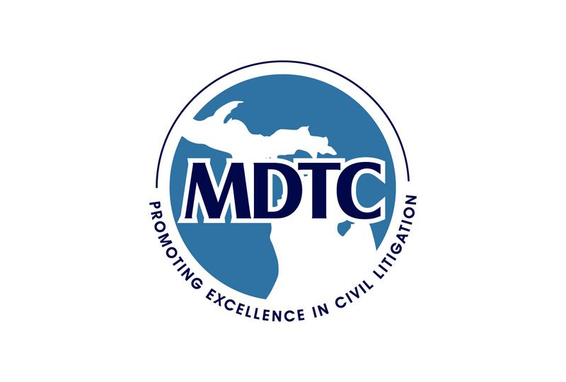 mdtc_lg