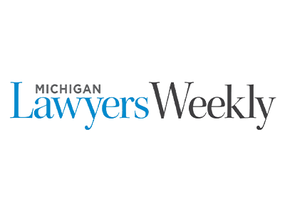 Zausmer Ranks #17 in Michigan Lawyers Weekly List of Largest Law Firms