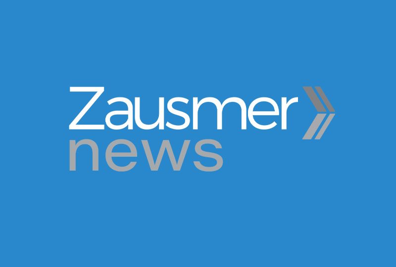 zausmer-news-bby-blue