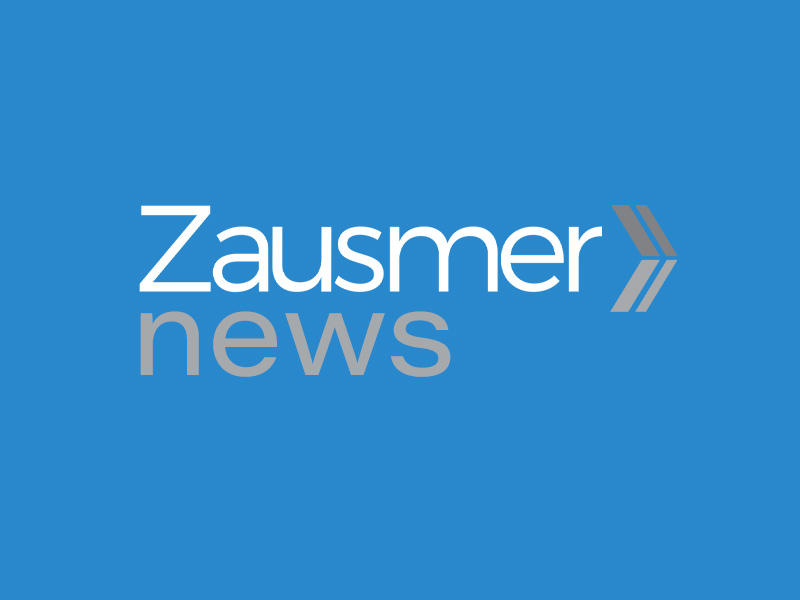 Zausmer is Proud to Join with ITC Holdings Corp. to Support MSU’s InnovateGov