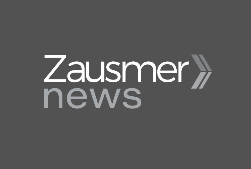 zausmer-news-gray